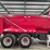 2004-kenworth-t800-image-17