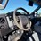 2016-ford-f550-image-19