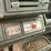 #10597-•-*inop-1998-gmc-c7500-daycab-s/a-grabage-truck-1gdl7h1p7wj519418-inv#10597-image-66