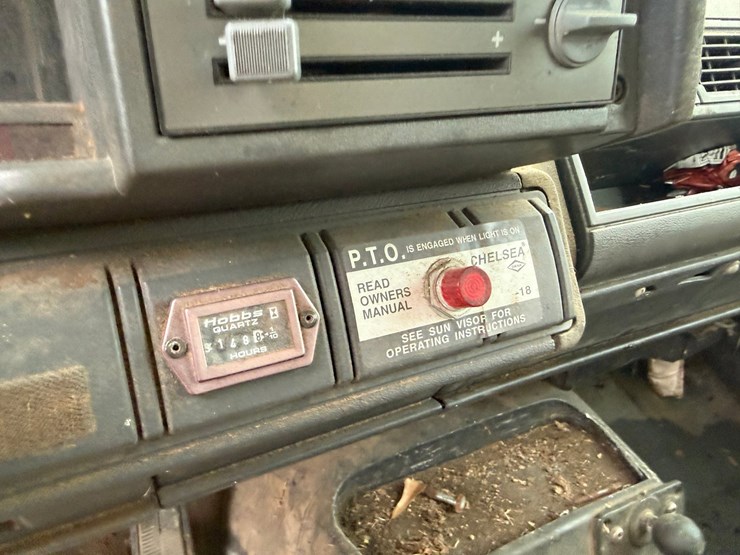 #10597-•-*inop-1998-gmc-c7500-daycab-s/a-grabage-truck-1gdl7h1p7wj519418-inv#10597-image-66
