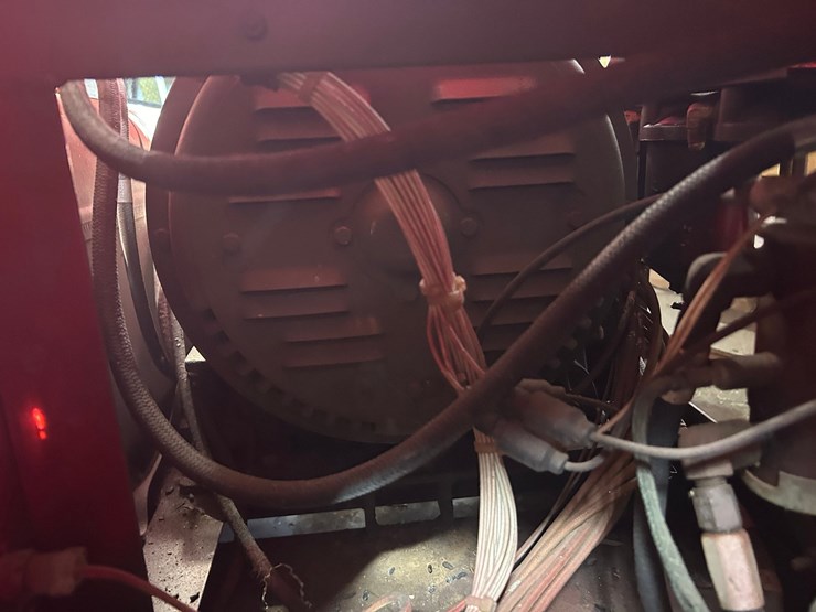 #10591-•-us-department-of-defense-mep002a-diesel-generator-inv#10591-image-8