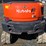 2025-kubota-kx033-4-image-20