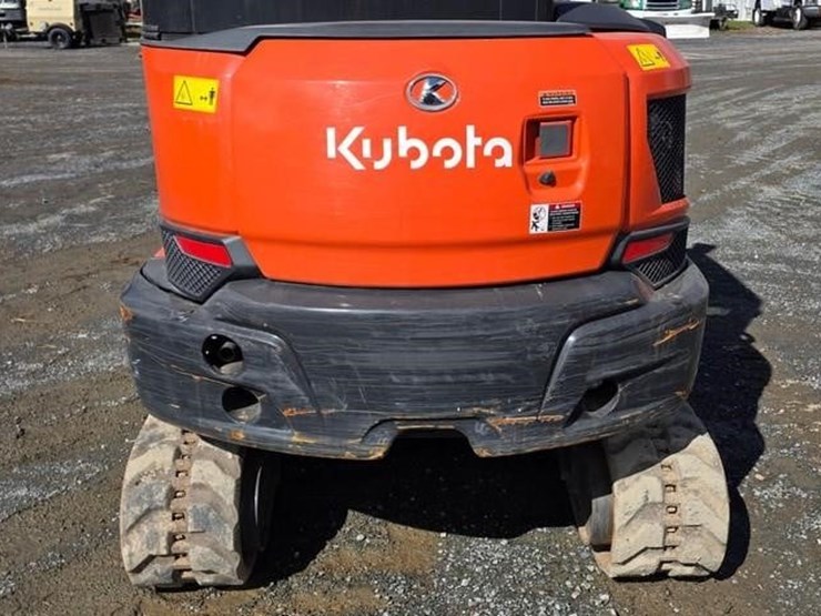 2025-kubota-kx033-4-image-20