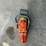 #117-•-2011-husqvarna-390xp-chainsaw-image-4