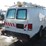 2002-ford-e350-image-3