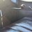 1935-ford-deluxe-phaeton-image-75