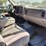 2004-chevrolet-tahoe-image-7