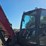 2022-yanmar-sv100-2a-image-37