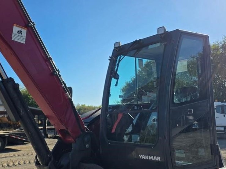 2022-yanmar-sv100-2a-image-37