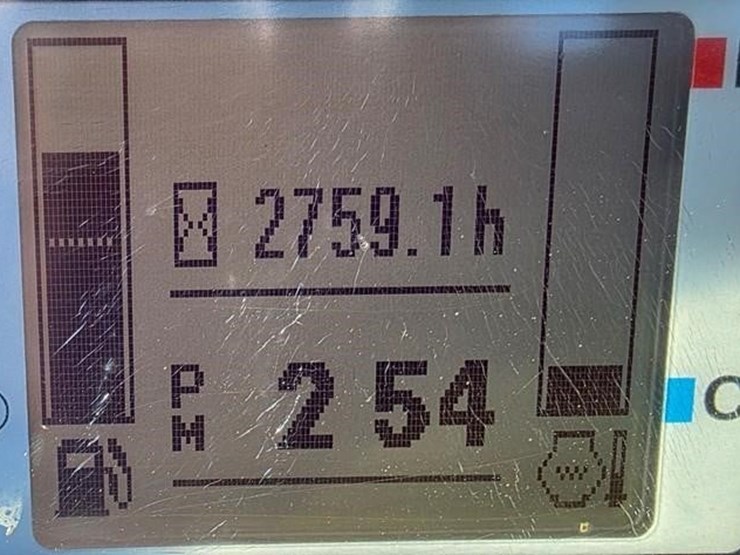 2017-kubota-kx040-4-image-71