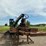 deere-335c-image-8