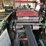 #150-•-meadows-3-saw-edger-image-12