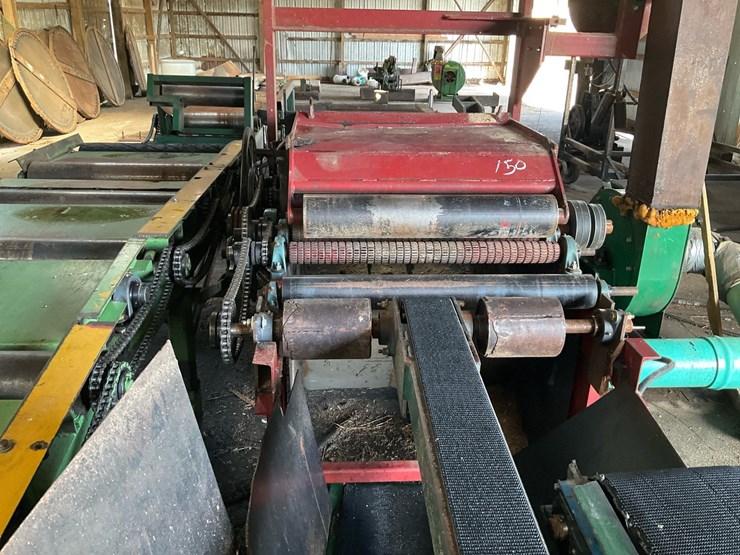 #150-•-meadows-3-saw-edger-image-12