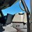 2011-international-prostar-image-72