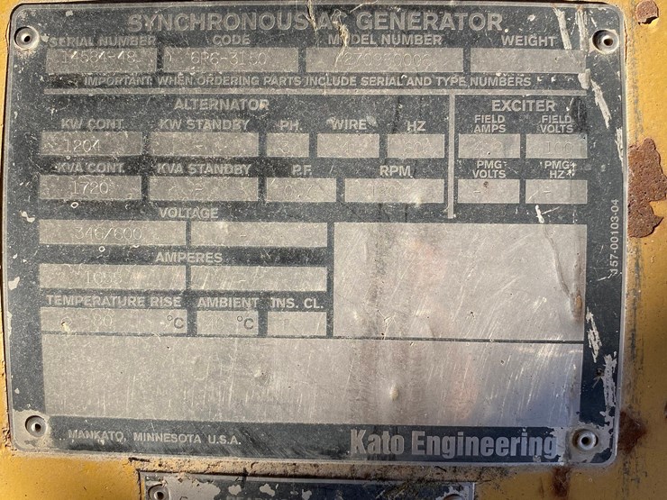caterpillar-3512b-image-6
