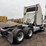 2018-mack-pinnacle-cxu613-image-5