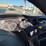 2019-freightliner-m2-106-image-49
