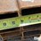 2”x4”-steel-rectangular-tubing-image-14