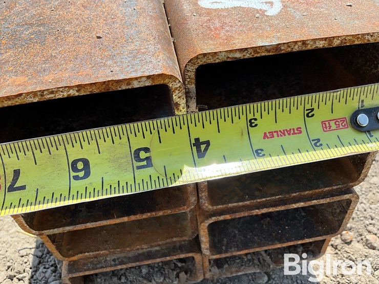 2”x4”-steel-rectangular-tubing-image-14