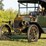 ford-model-t-image-22