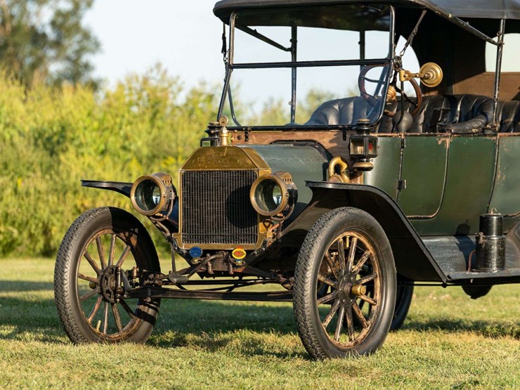 ford-model-t-image-22