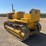 caterpillar-forty-image-3