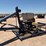 hydraulic-chlorine-dioxide-auger-&-hopper-unit,-skidded-image-4