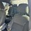 #10592-•-*inop-2016-dodge-charger-sedan-2c3cdxat1gh229008-inv#10592-image-48