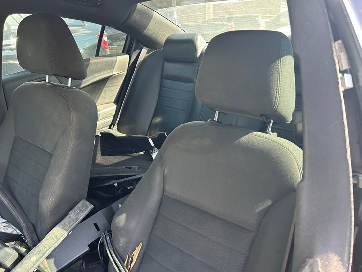 #10592-•-*inop-2016-dodge-charger-sedan-2c3cdxat1gh229008-inv#10592-image-48