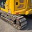 2022-caterpillar-308-cr-image-29
