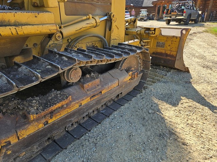 caterpillar-d3c-image-20