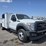 2015-ford-f450-image-2
