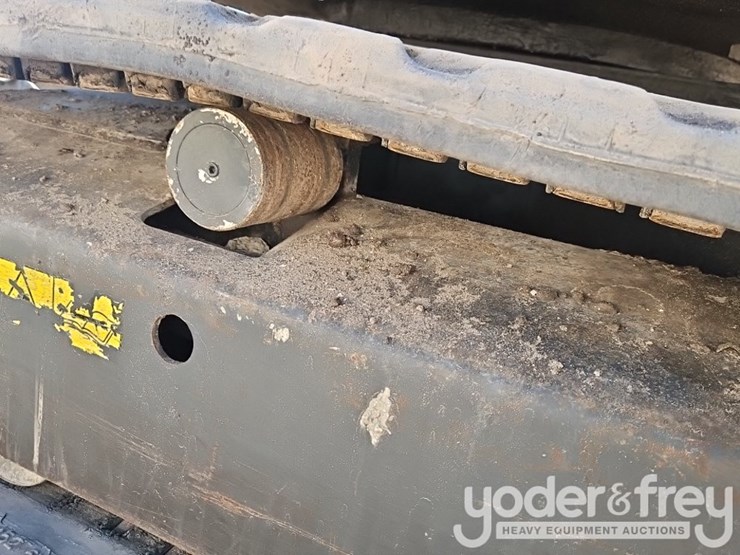 2019-bobcat-e35-image-24