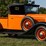 1933-ford-v8-roadster-pickup-image-14