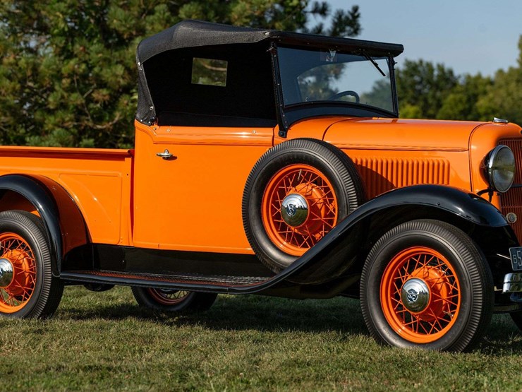1933-ford-v8-roadster-pickup-image-14