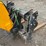 2013-jcb-tm320-image-45