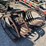 skid-steer-tine-grapple-bucket-image-1