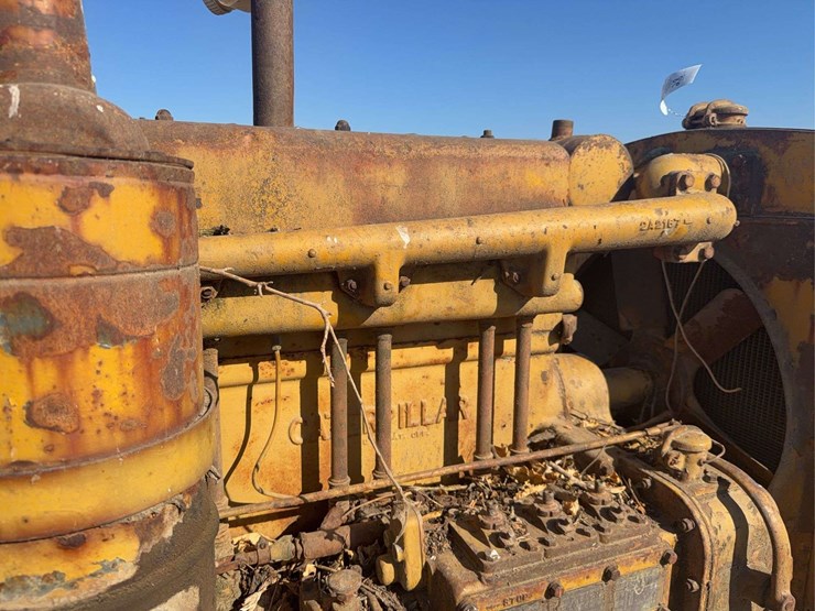 caterpillar-40-diesel-image-25