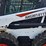 2018-bobcat-s550-image-27