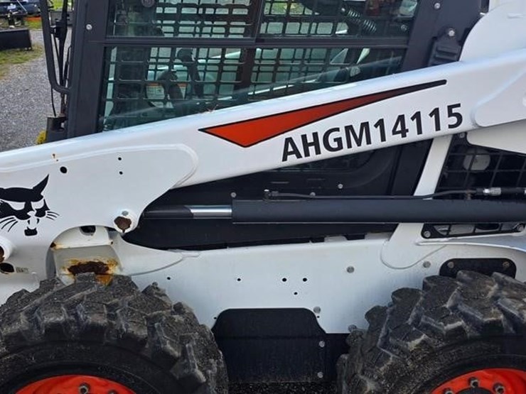 2018-bobcat-s550-image-27