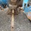 ford-4000-image-12