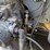 2010-john-deere-450-image-61