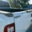 2010-ford-f350-image-10