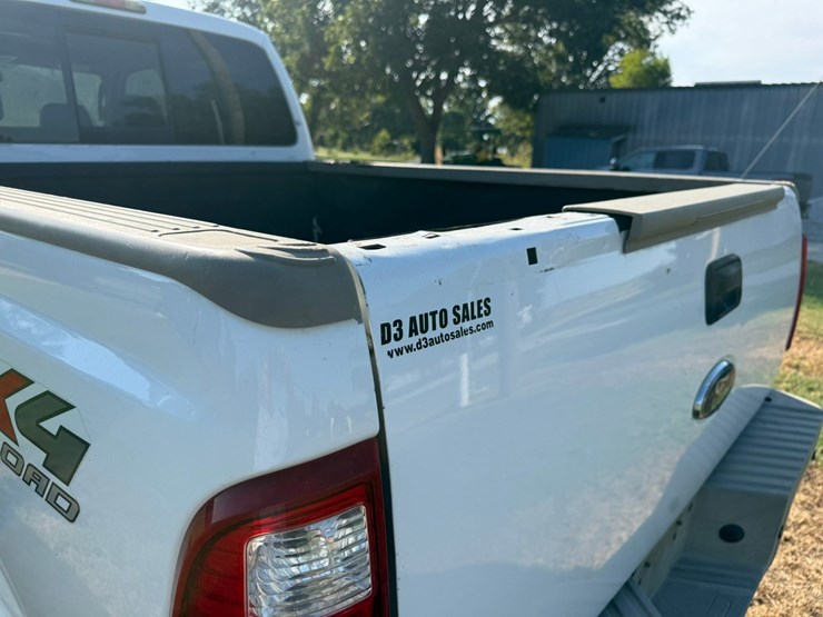 2010-ford-f350-image-10