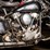 1947-harley-davidson-"74"-knucklehead-image-45