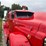 1953-gmc-630-event-truck-image-58