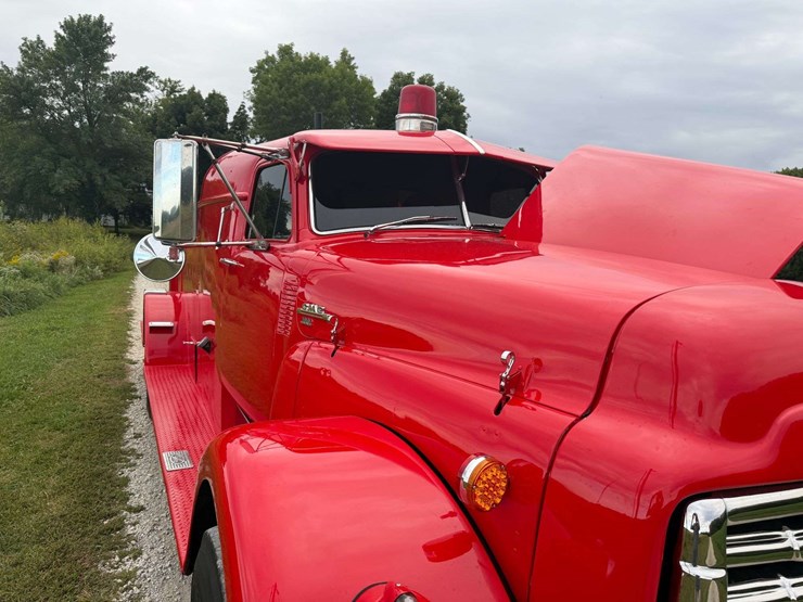 1953-gmc-630-event-truck-image-58