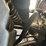 #10592-•-*inop-2016-dodge-charger-sedan-2c3cdxat1gh229008-inv#10592-image-7