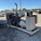 cummins-250-kw-image-7