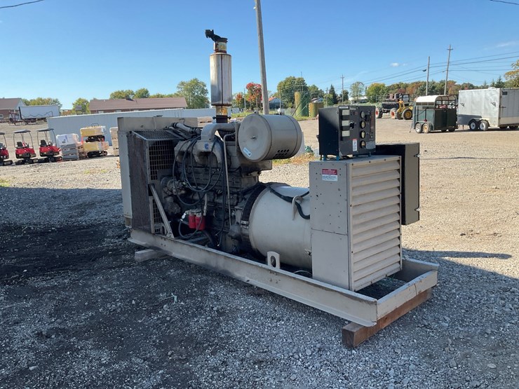 cummins-250-kw-image-7